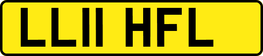 LL11HFL