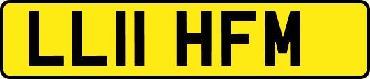 LL11HFM