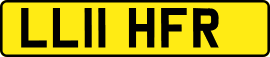 LL11HFR