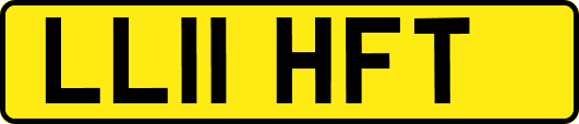 LL11HFT