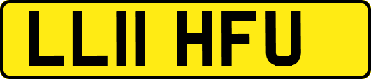 LL11HFU