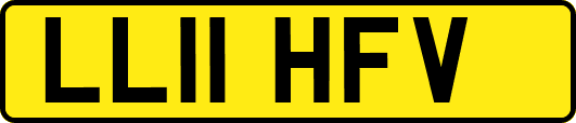 LL11HFV