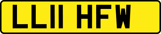LL11HFW