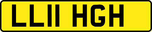 LL11HGH