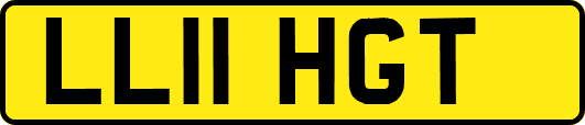 LL11HGT