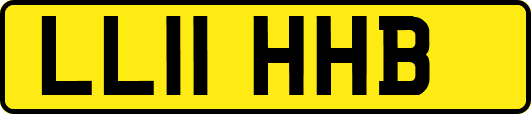 LL11HHB