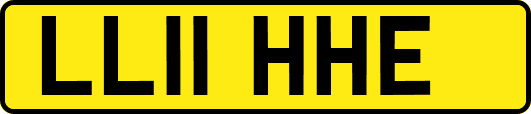 LL11HHE