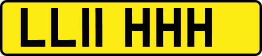 LL11HHH