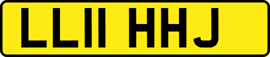 LL11HHJ