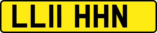 LL11HHN
