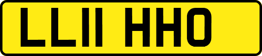 LL11HHO