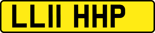 LL11HHP
