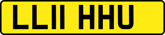 LL11HHU