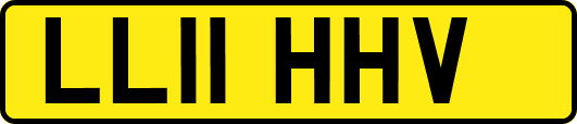 LL11HHV