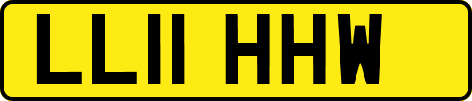 LL11HHW