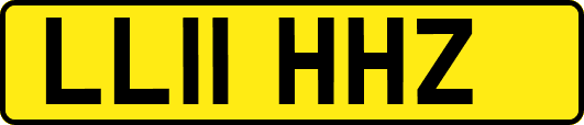 LL11HHZ