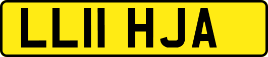 LL11HJA