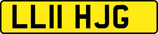 LL11HJG