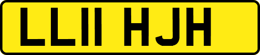 LL11HJH