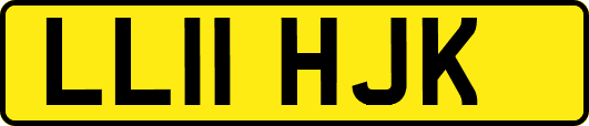 LL11HJK