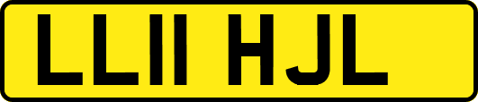LL11HJL