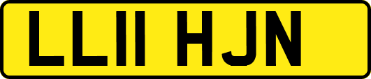 LL11HJN