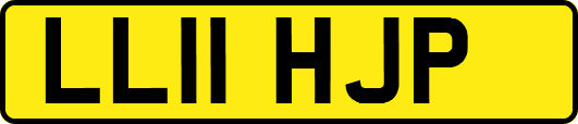 LL11HJP