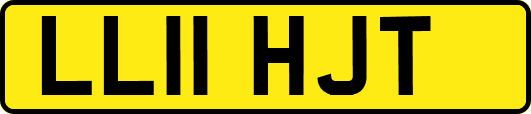 LL11HJT