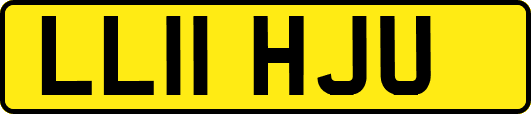 LL11HJU
