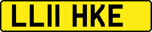 LL11HKE