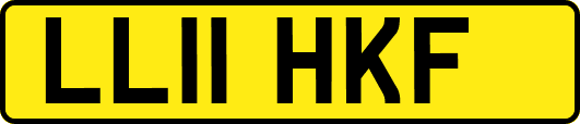 LL11HKF