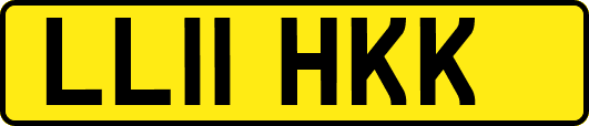 LL11HKK