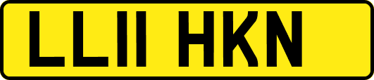 LL11HKN