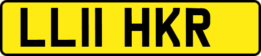 LL11HKR