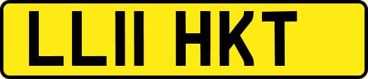 LL11HKT