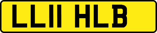 LL11HLB