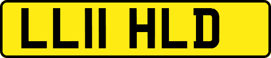 LL11HLD