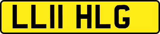 LL11HLG