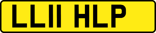 LL11HLP