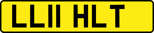 LL11HLT