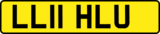 LL11HLU