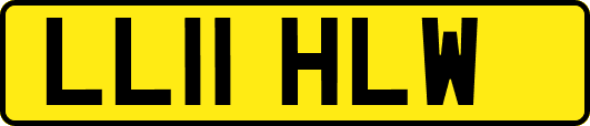 LL11HLW