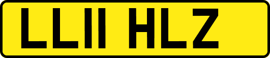 LL11HLZ