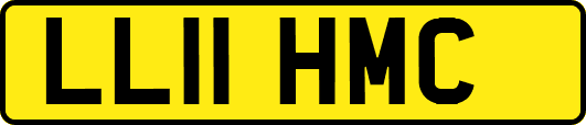 LL11HMC