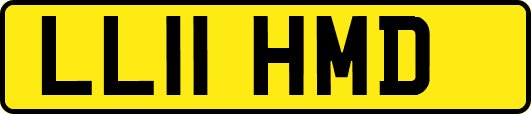 LL11HMD
