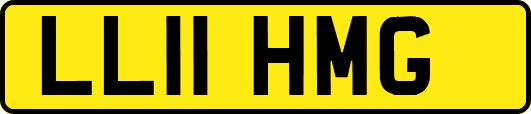 LL11HMG