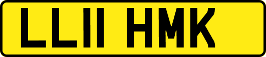 LL11HMK