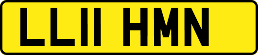 LL11HMN