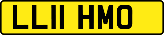LL11HMO