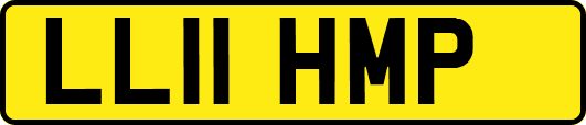 LL11HMP